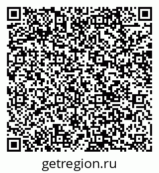 79040829985