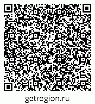79040829989