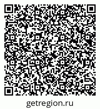 79040829990