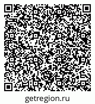 79040829991