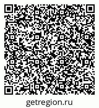 79040829996