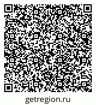 79040829997