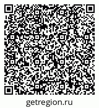 79040829998