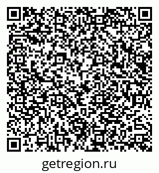 79040829999