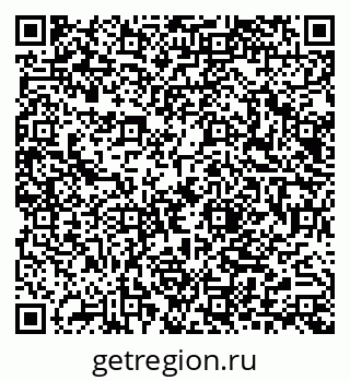 79040830003