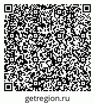 79040830006
