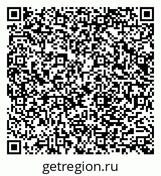 79040830015