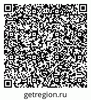 79040830016