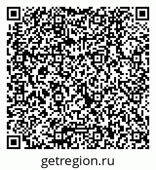 79040830022