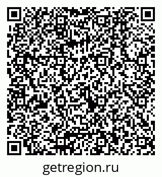 79040830023