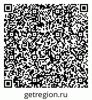 79040830032
