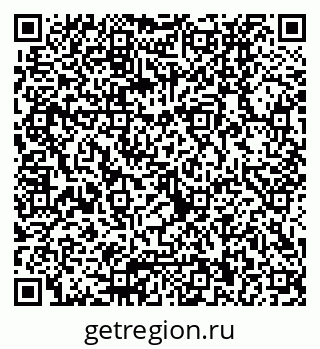 79040830044