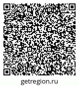 79040830047