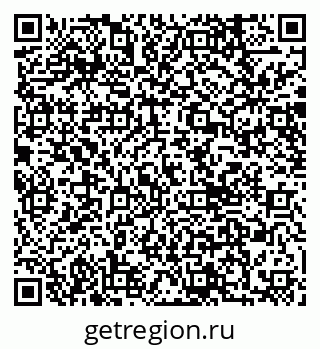 79040830051