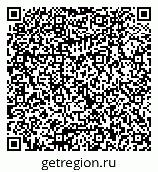 79040830052