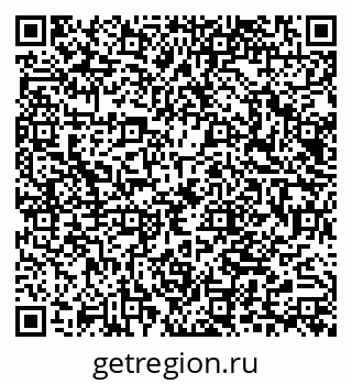 79040830056