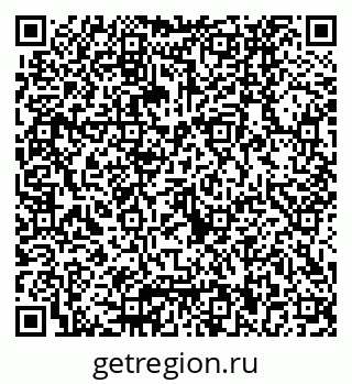 79040830061