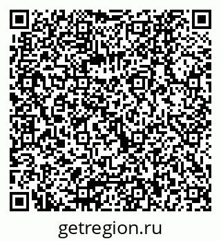 79040830063