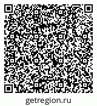 79040830088