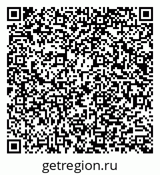 79040830090