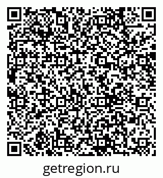 79040830091