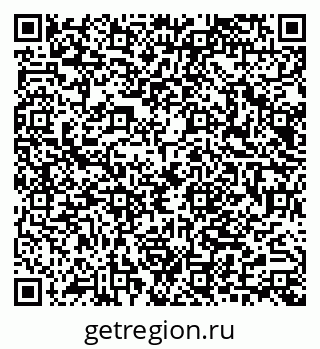 79040830097