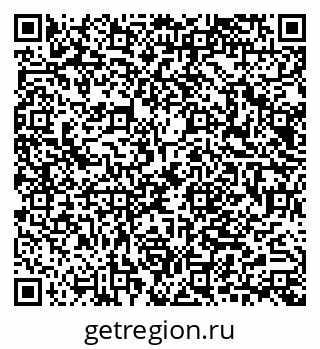 79040830098