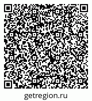 79040830104