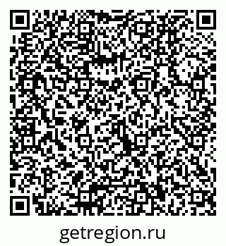 79040830107