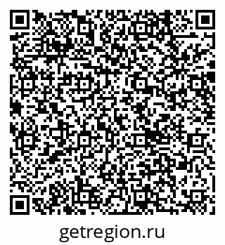 79040830108