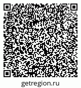 79040830123