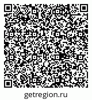 79040830126