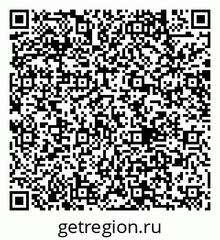 79040830135