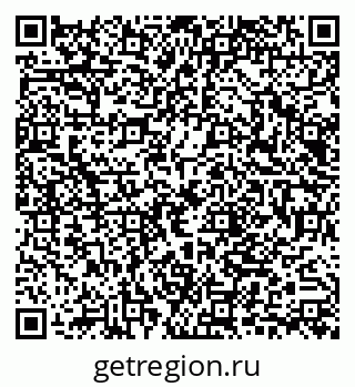 79040830144