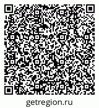 79040830145