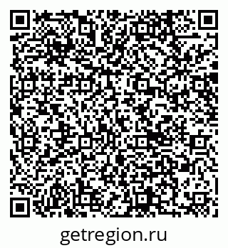 79040830146