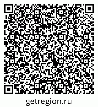 79040830147