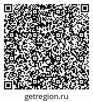 79040830153