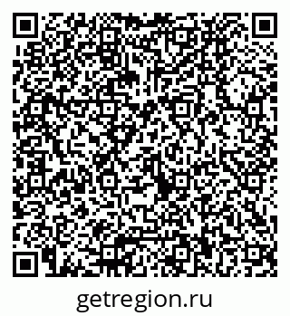 79040830155