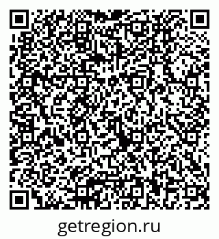 79040830159