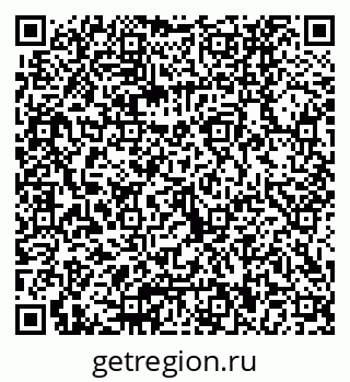 79040830163