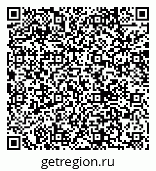 79040830166