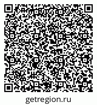 79040830169