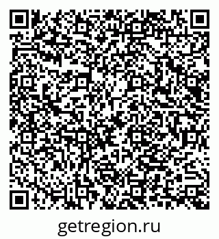 79040830176