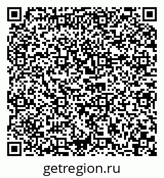 79040830177