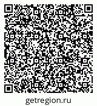 79040830180