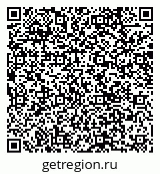 79040830185