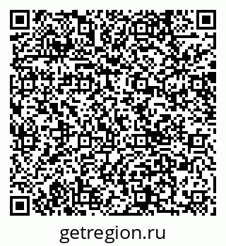 79040830186