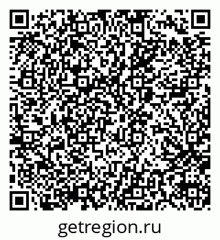 79040830187