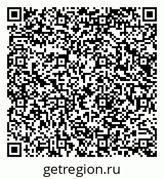 79040830189